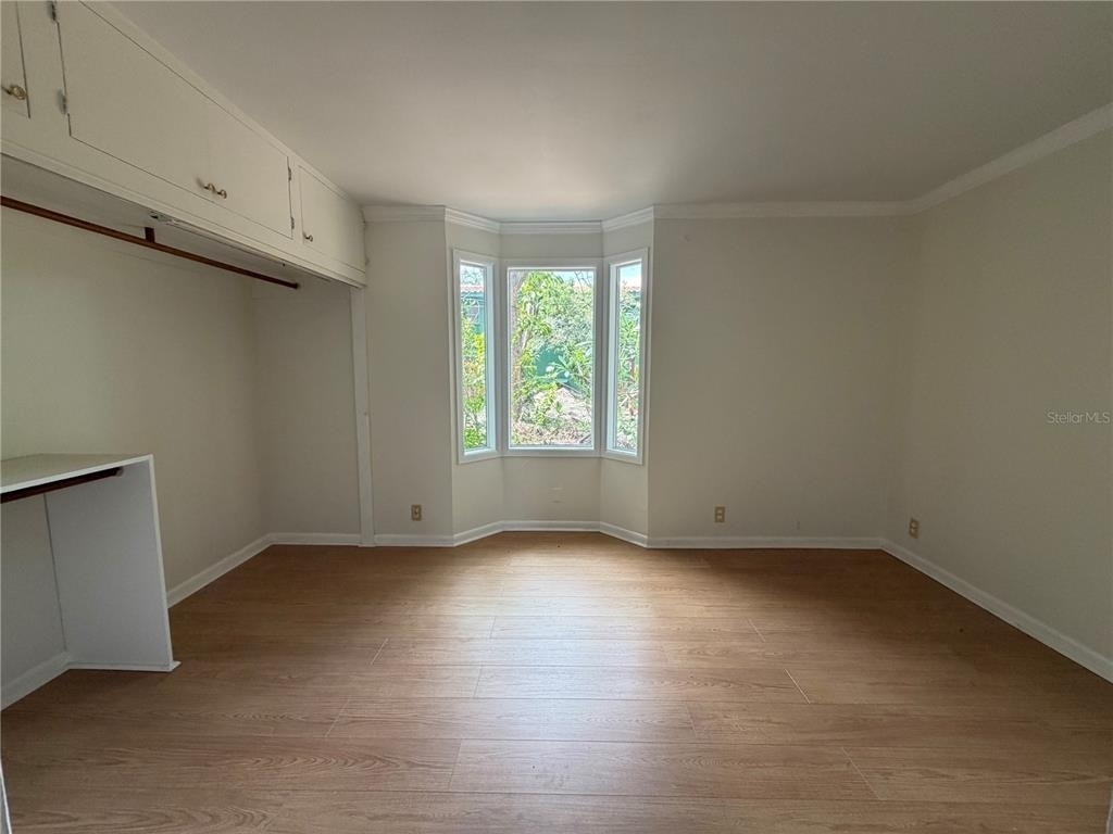 3815 W De Leon Street - Photo 14