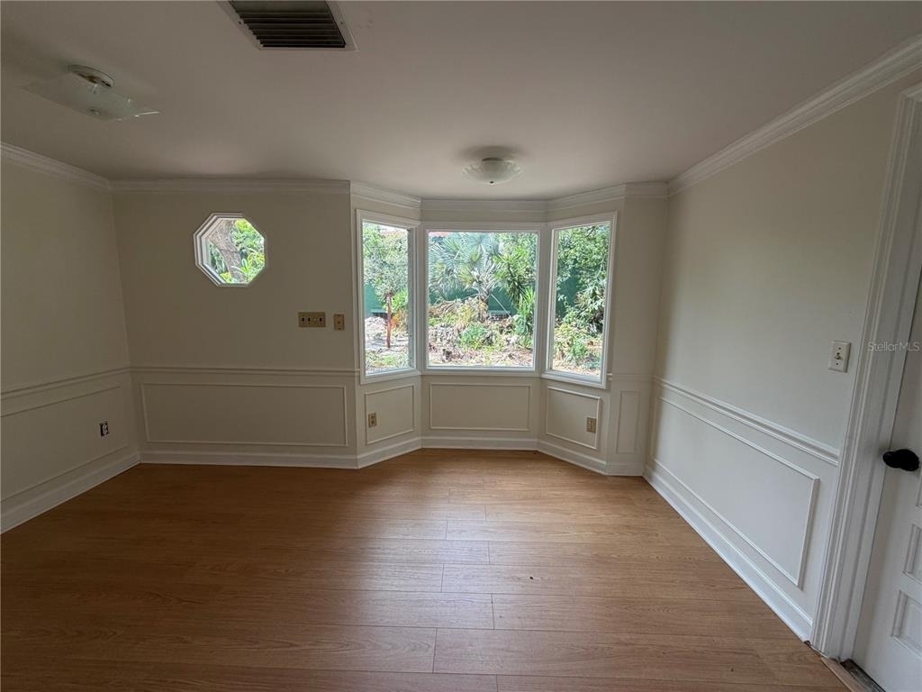 3815 W De Leon Street - Photo 13