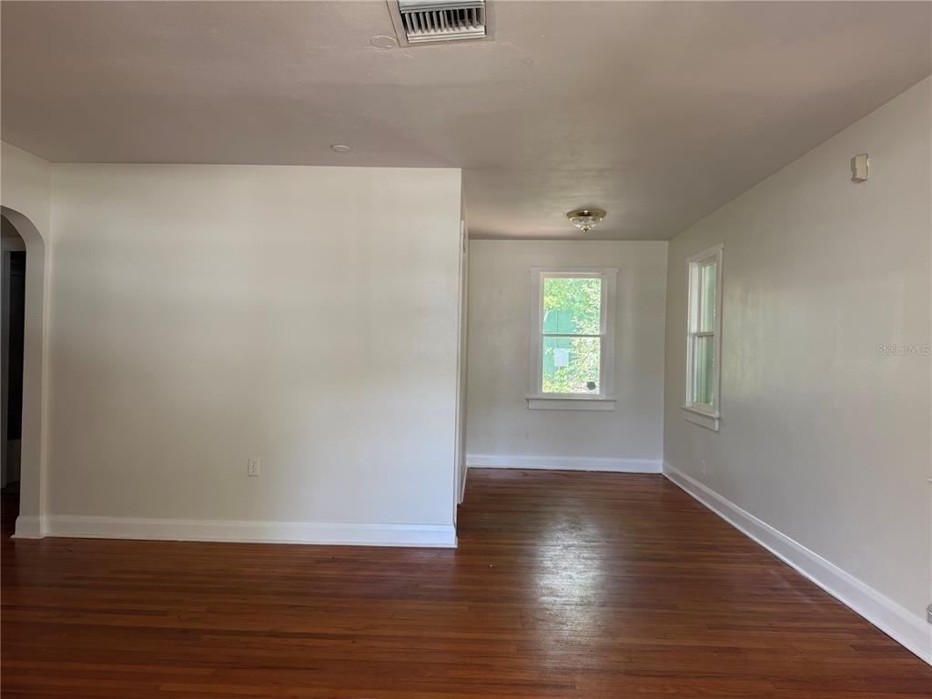 3815 W De Leon Street - Photo 1