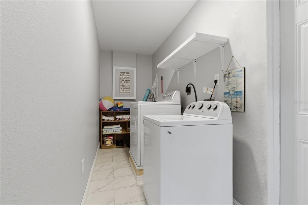 709 Highland Avenue N - Photo 22