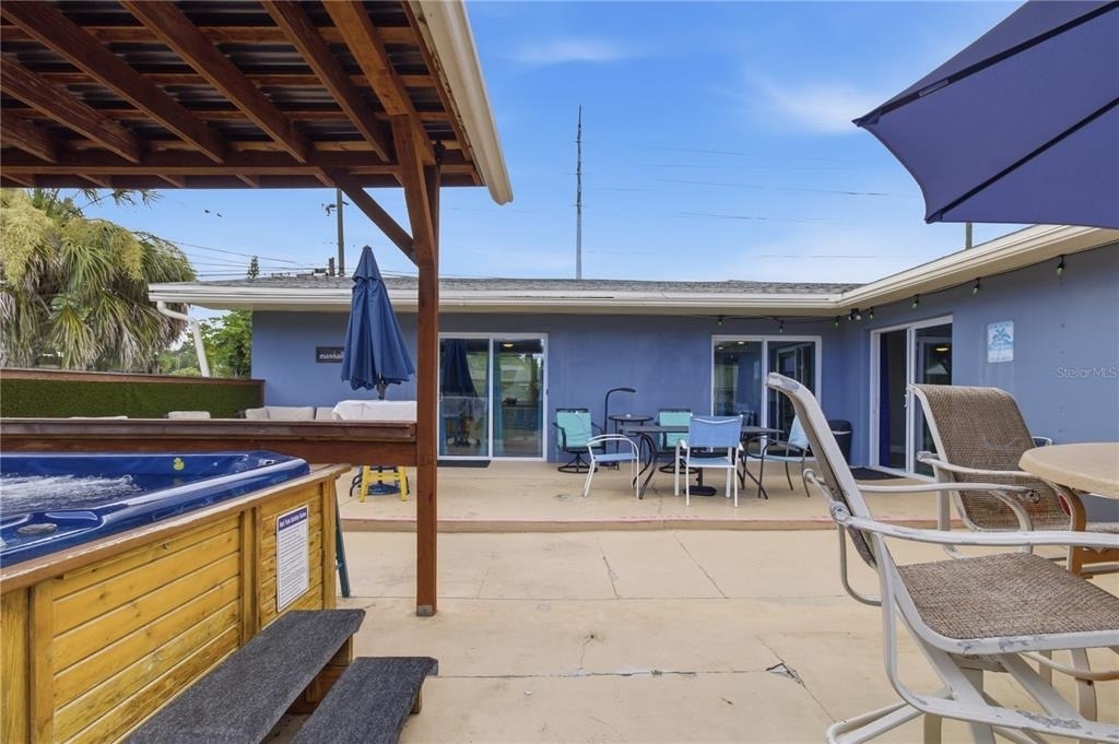 709 Highland Avenue N - Photo 27