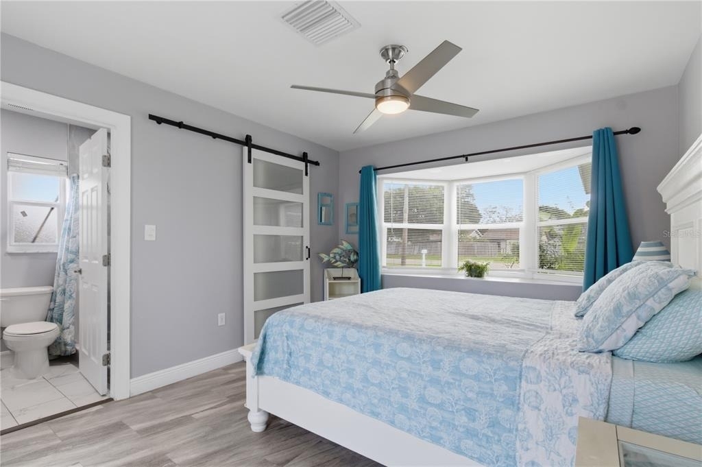 709 Highland Avenue N - Photo 12