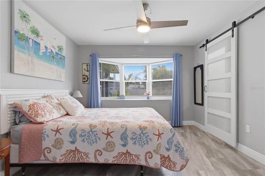 709 Highland Avenue N - Photo 20