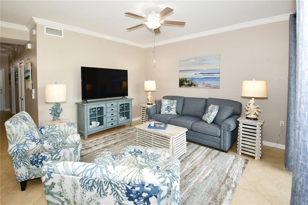 7607 Grand Estuary Trail - Photo 13
