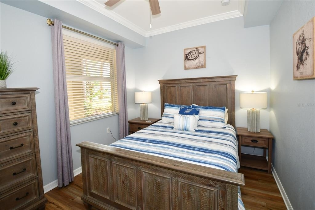 7607 Grand Estuary Trail - Photo 4