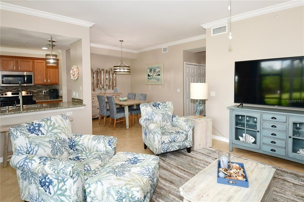 7607 Grand Estuary Trail - Photo 16