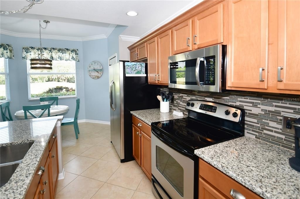 7607 Grand Estuary Trail - Photo 21