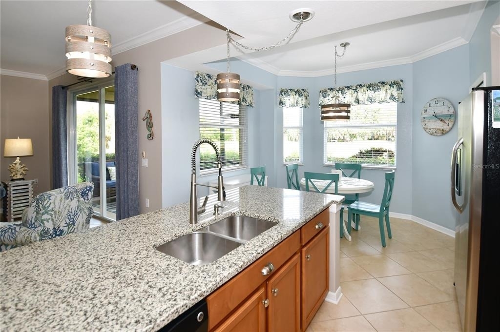 7607 Grand Estuary Trail - Photo 22