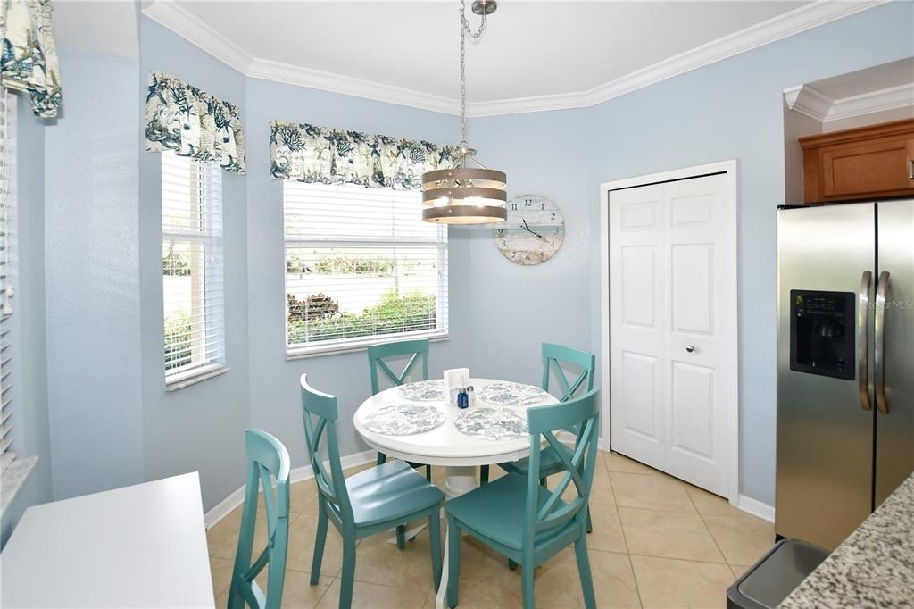7607 Grand Estuary Trail - Photo 18