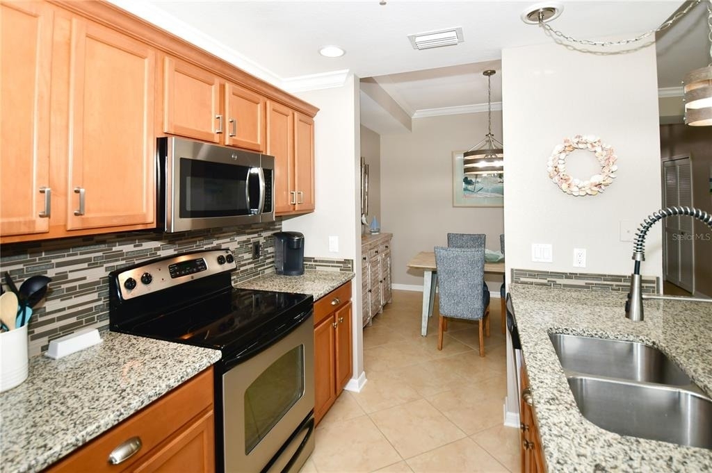 7607 Grand Estuary Trail - Photo 20