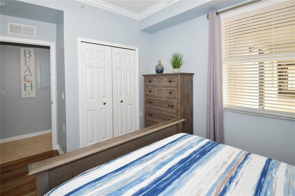 7607 Grand Estuary Trail - Photo 6