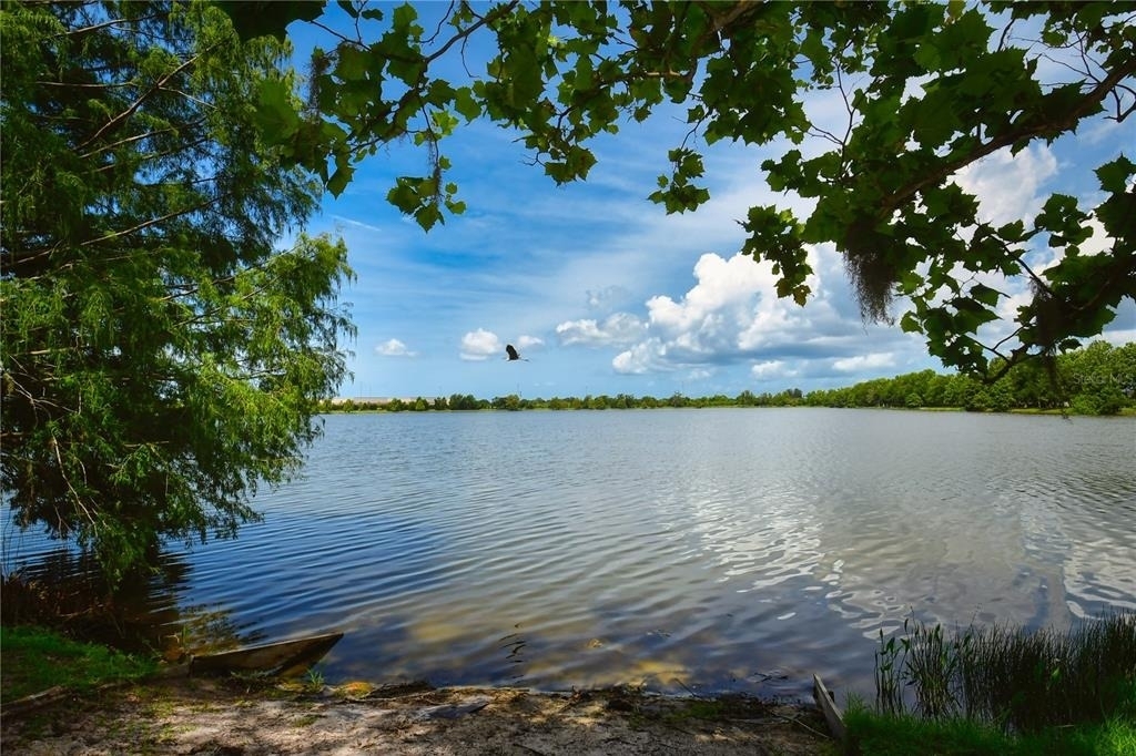 7607 Grand Estuary Trail - Photo 40