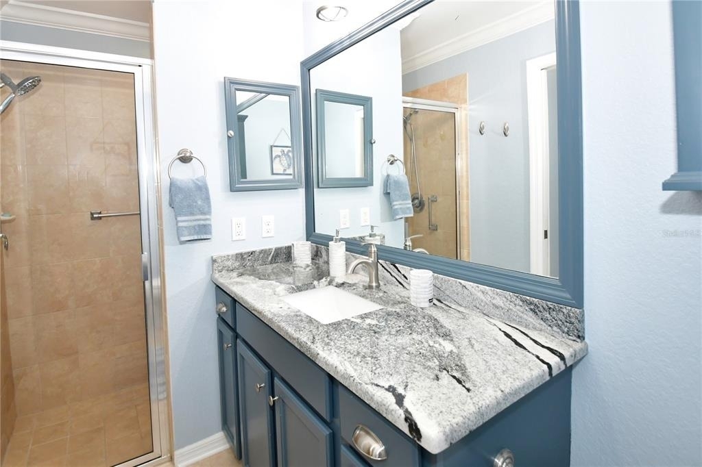 7607 Grand Estuary Trail - Photo 2