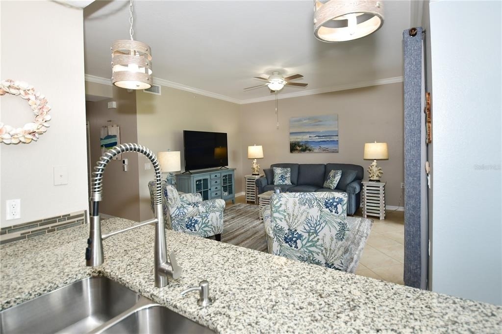 7607 Grand Estuary Trail - Photo 23