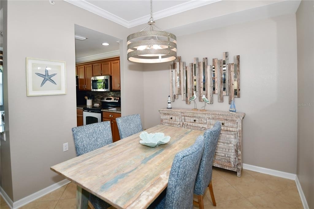 7607 Grand Estuary Trail - Photo 27