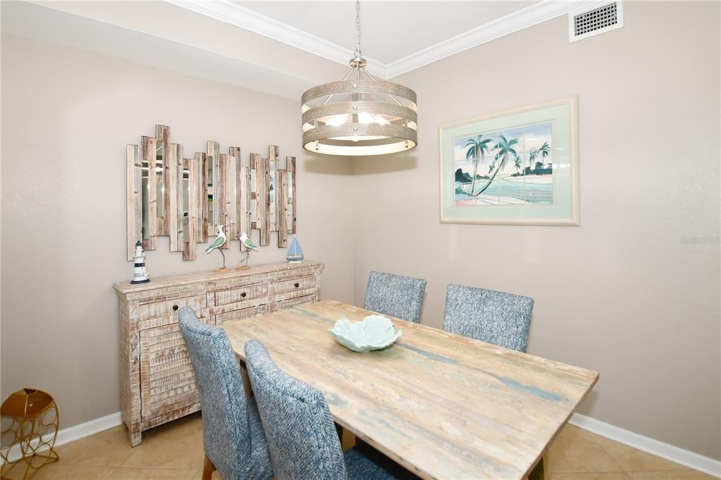 7607 Grand Estuary Trail - Photo 26