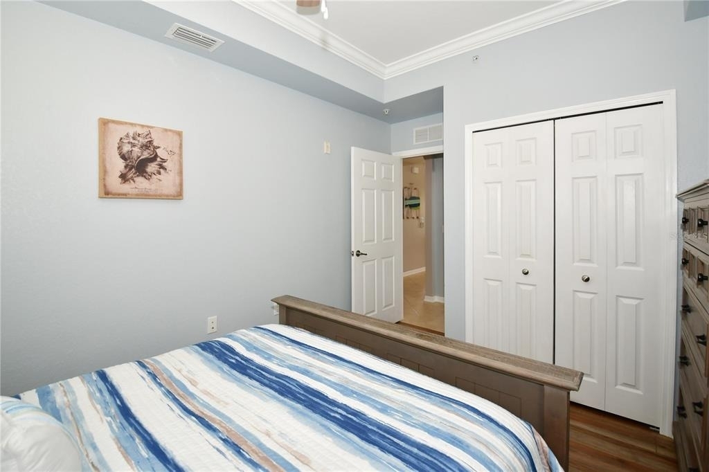7607 Grand Estuary Trail - Photo 7