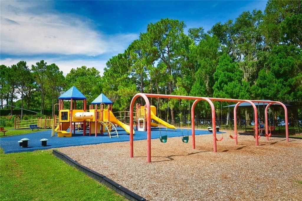 7607 Grand Estuary Trail - Photo 38