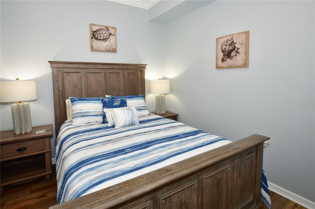 7607 Grand Estuary Trail - Photo 5