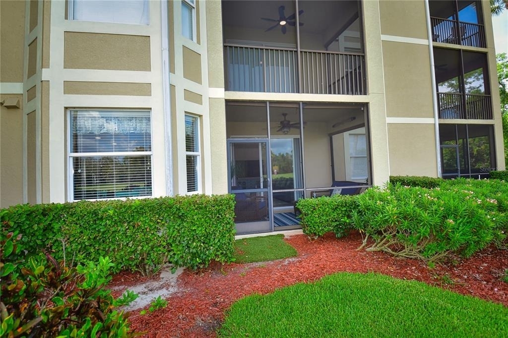 7607 Grand Estuary Trail - Photo 0