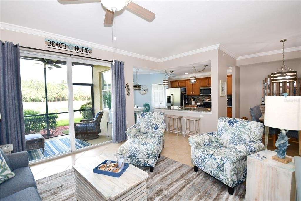 7607 Grand Estuary Trail - Photo 15
