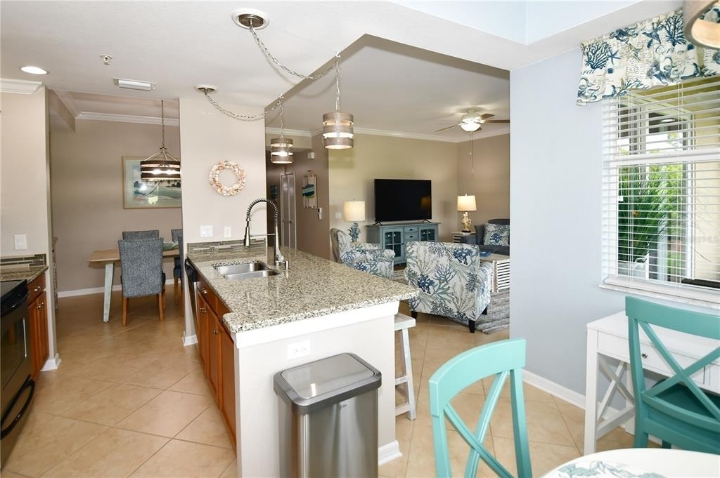 7607 Grand Estuary Trail - Photo 24