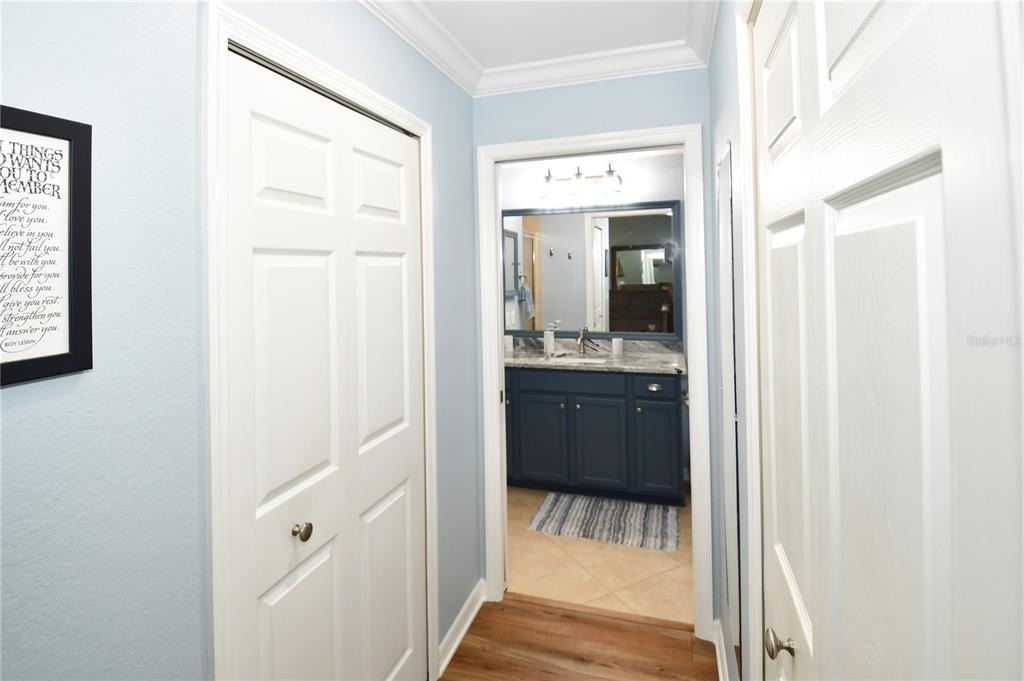7607 Grand Estuary Trail - Photo 1