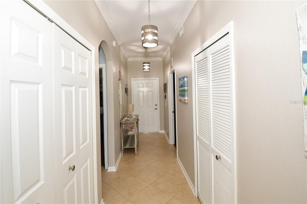 7607 Grand Estuary Trail - Photo 12