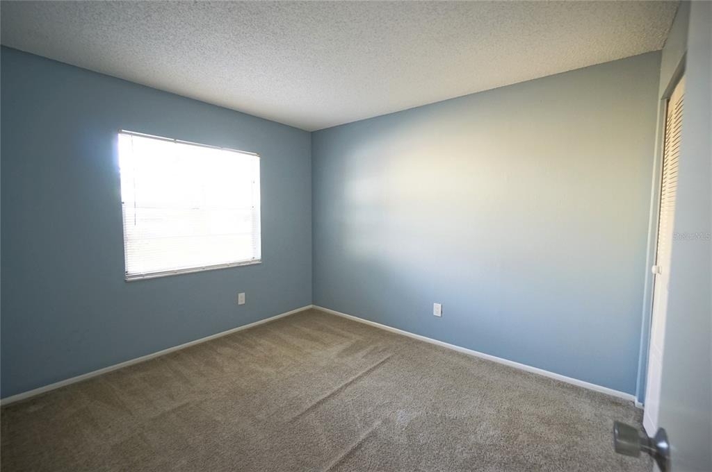 5117 Ellendale Avenue - Photo 12