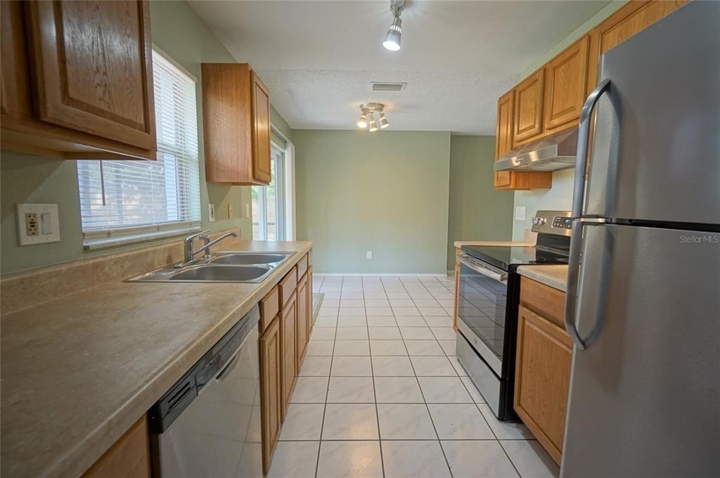 5117 Ellendale Avenue - Photo 6