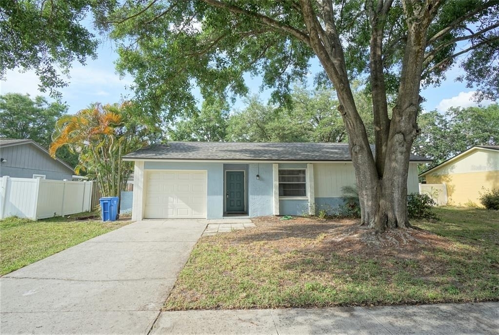 5117 Ellendale Avenue - Photo 1