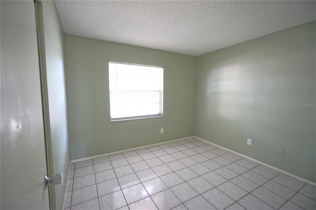 5117 Ellendale Avenue - Photo 10