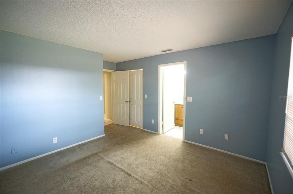 5117 Ellendale Avenue - Photo 16