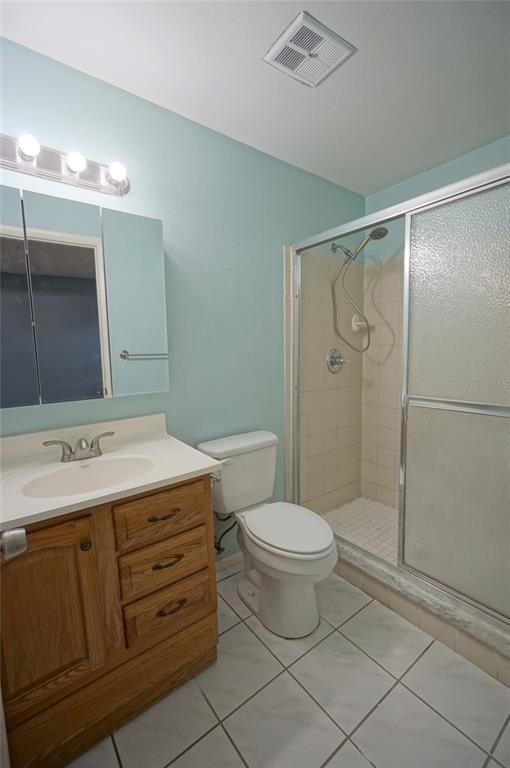 5117 Ellendale Avenue - Photo 17