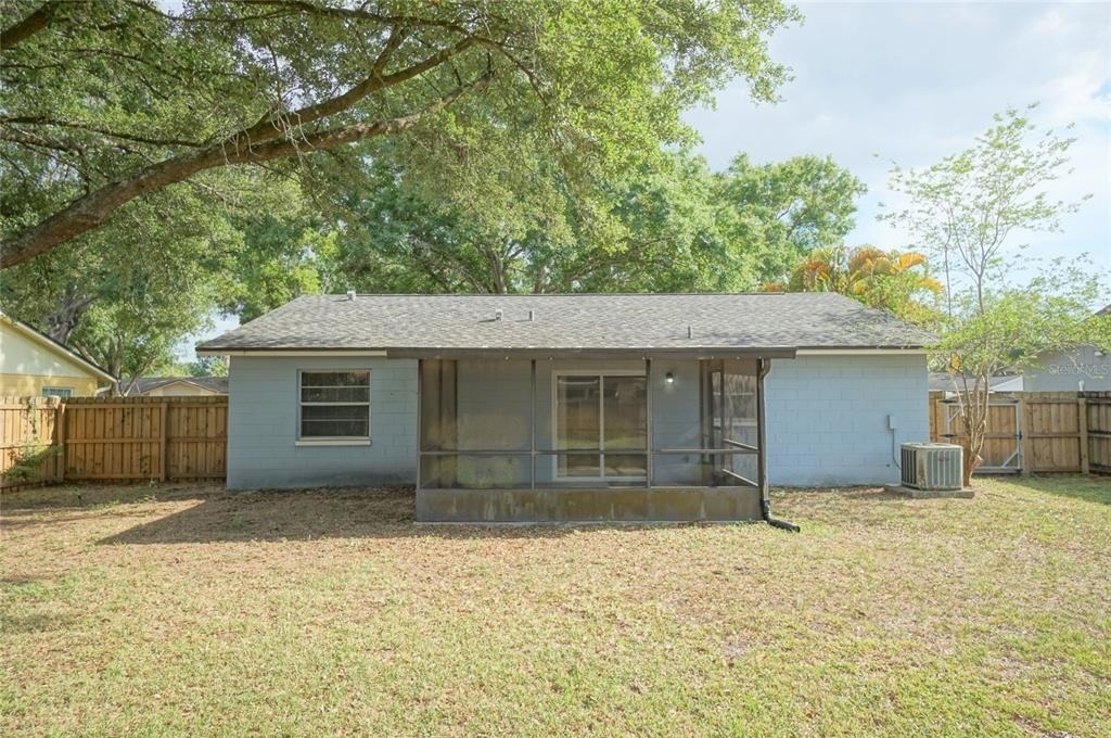 5117 Ellendale Avenue - Photo 23