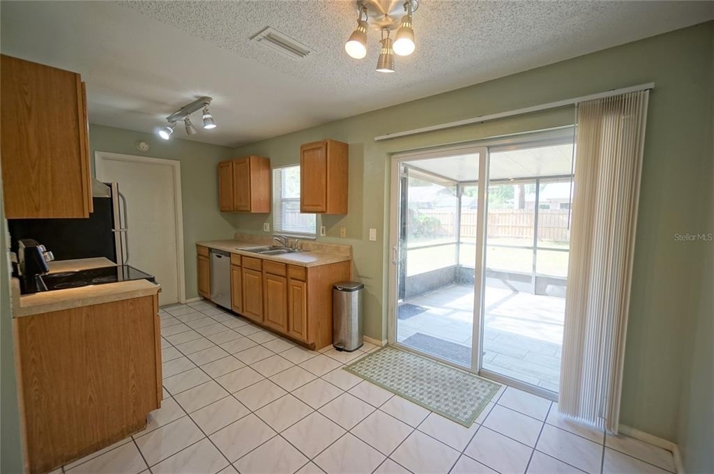 5117 Ellendale Avenue - Photo 4