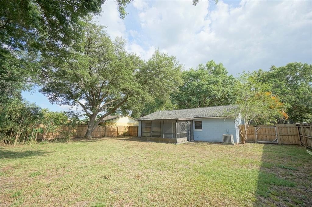 5117 Ellendale Avenue - Photo 22