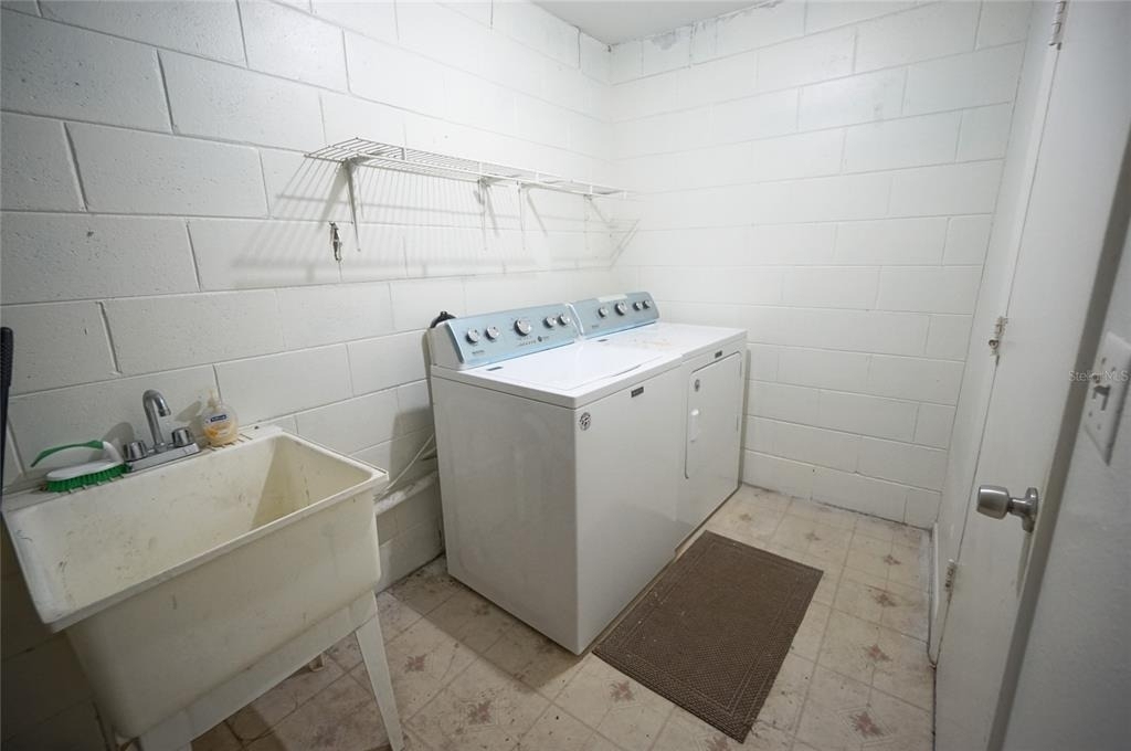 5117 Ellendale Avenue - Photo 18
