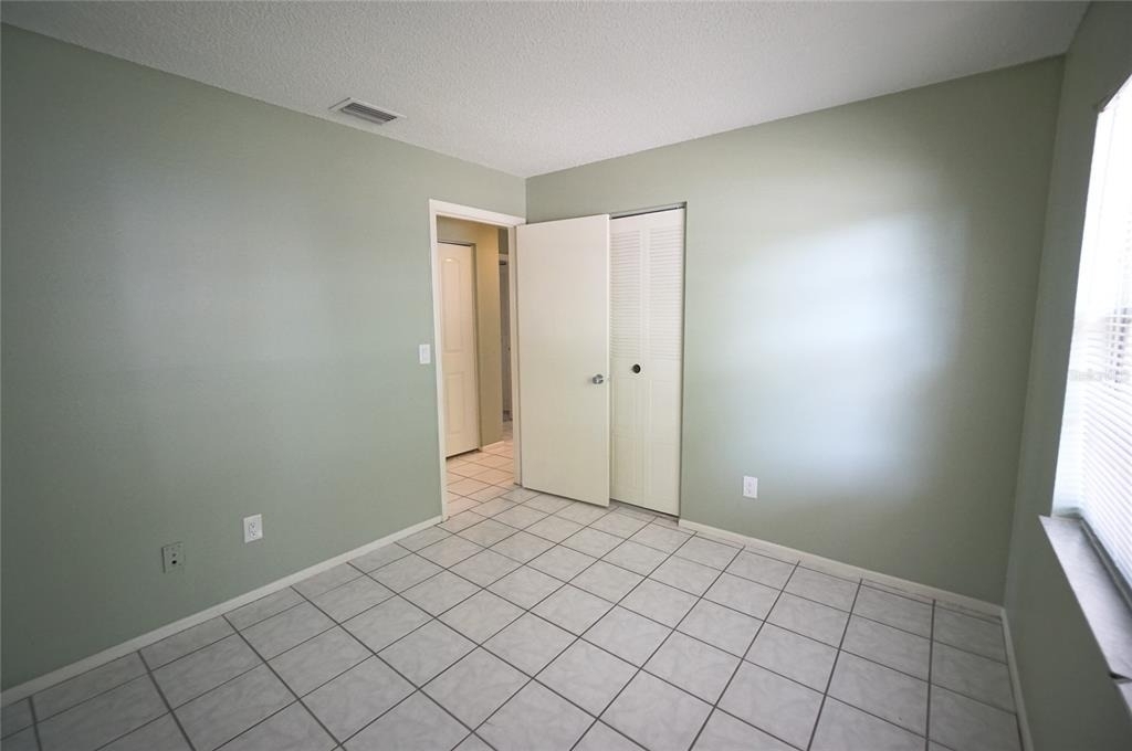 5117 Ellendale Avenue - Photo 10