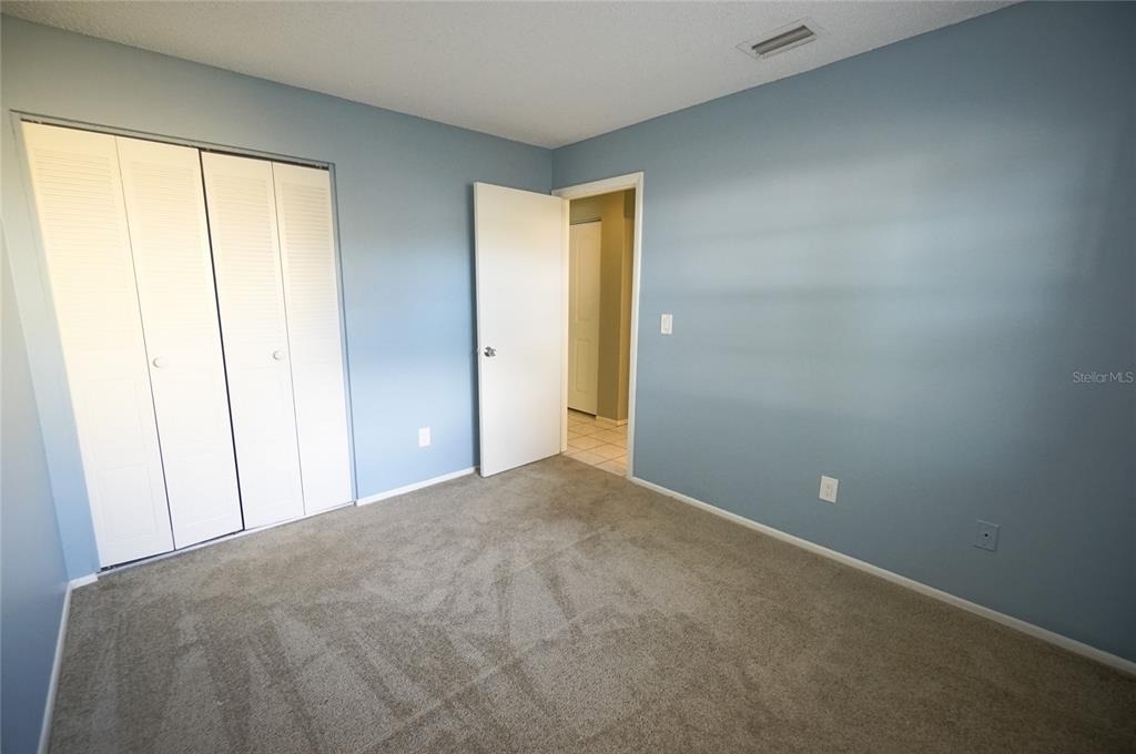5117 Ellendale Avenue - Photo 13