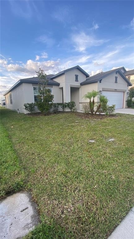 13515 Palmera Vista Drive - Photo 7