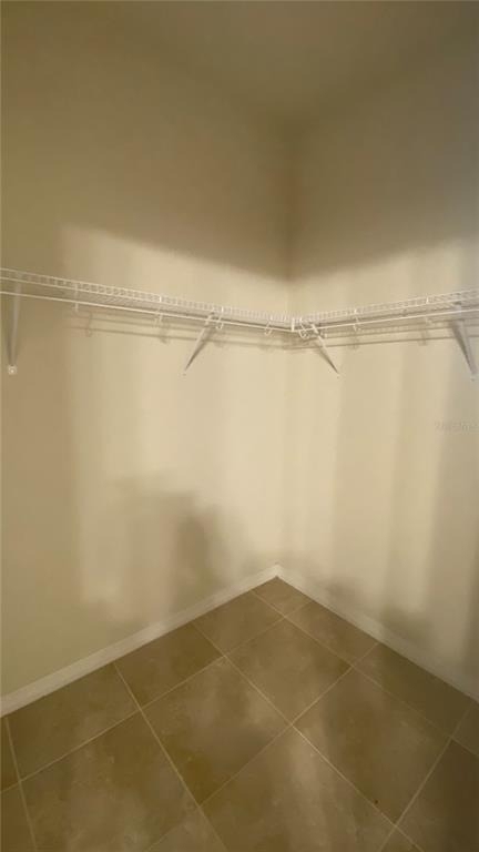13515 Palmera Vista Drive - Photo 8