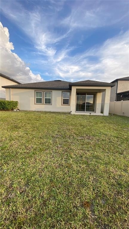 13515 Palmera Vista Drive - Photo 16
