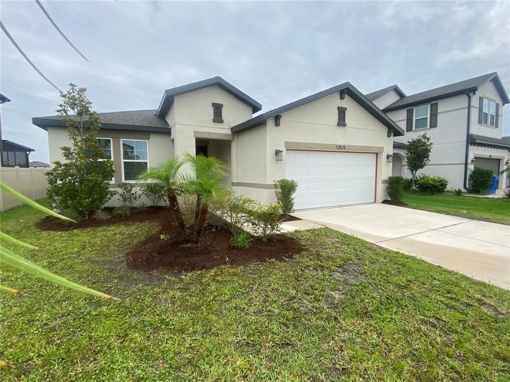 13515 Palmera Vista Drive - Photo 0