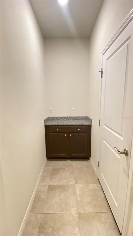 13515 Palmera Vista Drive - Photo 3