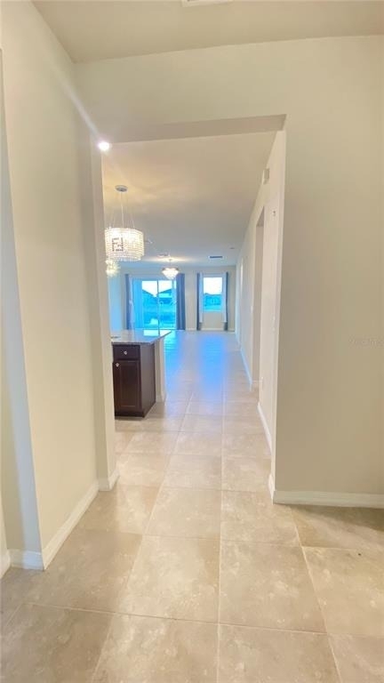 13515 Palmera Vista Drive - Photo 2