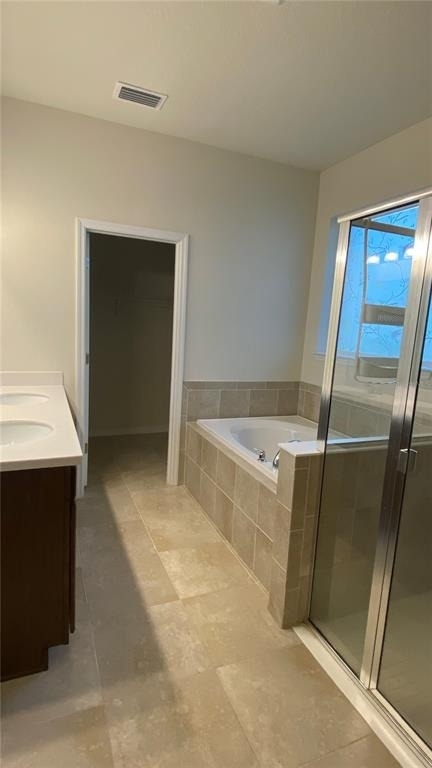 13515 Palmera Vista Drive - Photo 11