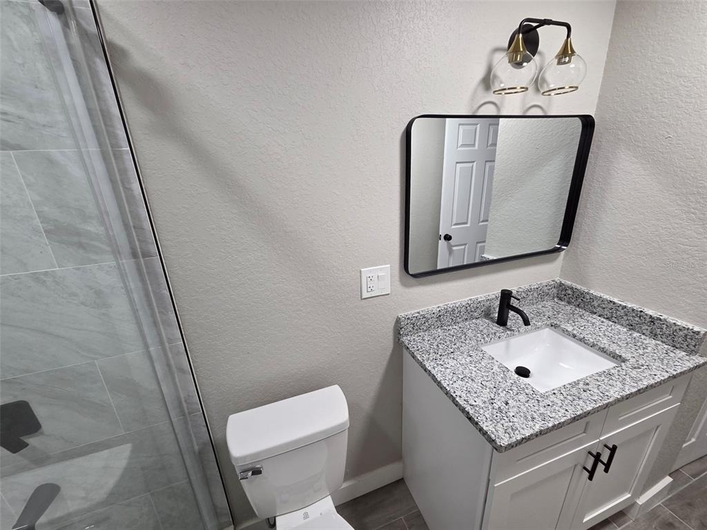38300 Henry Drive - Photo 13