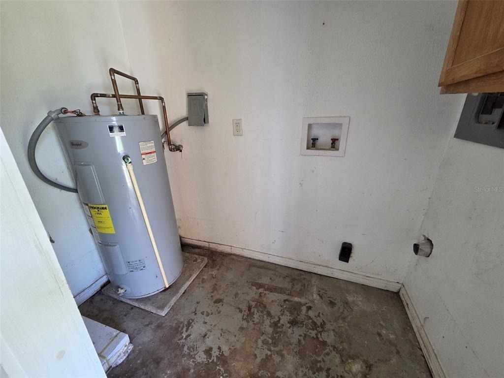 38300 Henry Drive - Photo 18