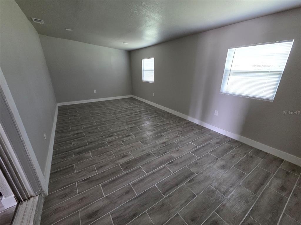 38300 Henry Drive - Photo 16